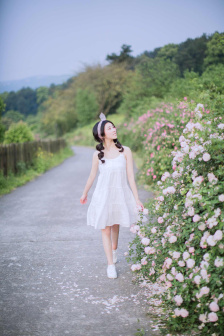 暗组技术论坛
