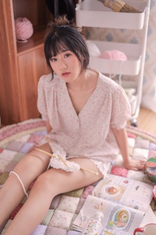 一本狼之道高清免费手机版