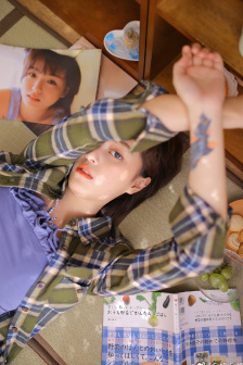风在起时电影在线观看完整版