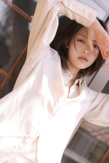 东游记剧情
