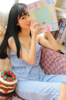 水深火热
