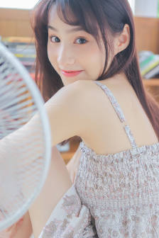 北京小妞