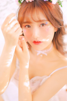 我们的爸爸在线免费观看