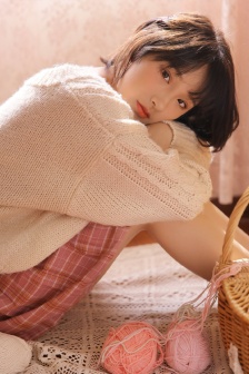 给女人手扣技巧
